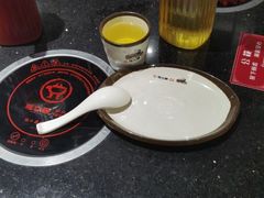 -福口居京味火锅(华光路店)
