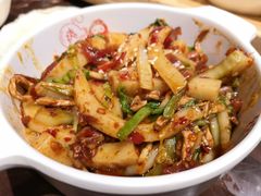 -丝恋丝娃娃(逸天城国贸店)