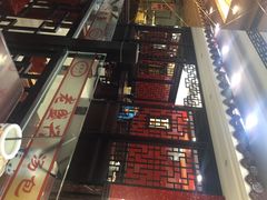 老盛兴苏州汤包馆(华灵路店)-老盛兴汤包馆(华灵店)