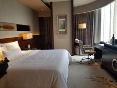 -广交会威斯汀酒店