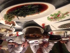 老东吴食府(雅都店)-老东吴食府(雅都店)