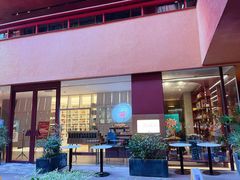-二酉书店TOYOU BOOKS