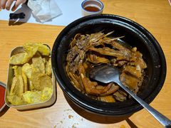 -宋小谨·泉州菜(西沙湾店)