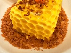 -新雅(丰盛里店)