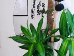 -想见你(咖啡·茶饮·甜品·江汉路店)