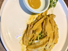 -亦海人家烤鸭店(康定街店)
