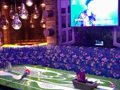 android_upload_pic-歌迷量贩KTV(南阳路店)