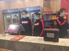-季季红火锅(南康宝林大厦店)