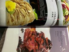 -德缘烤鸭店(大栅栏店)