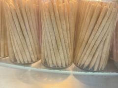 -滋府糕点(学府凯德店)