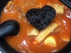 -黑粉你肥牛火锅粉(泛悦汇KA店)