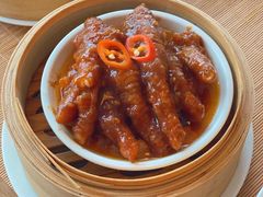-墨宴(西洋湖店)