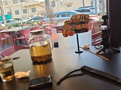 -起源小厨(应天门店)