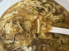 -宝发园名菜馆