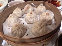 -知味观(湖滨总店)