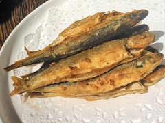 -茴香熙楼(翠湖店)