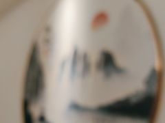 -呷湘厨·鱼汤捞饭·剁椒鱼头·湘菜(国家会展中心店)