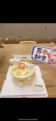 -金芙美月子中心(财富别墅店)