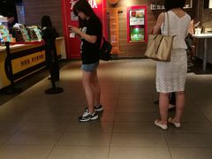 -武商摩尔影城(国广IMAX激光店)