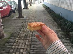 -上海哈尔滨食品厂(淮海中路店)