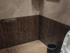 -臻品足道(后湖店)