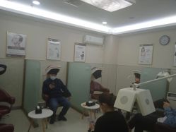 -新生植发·植养护一体