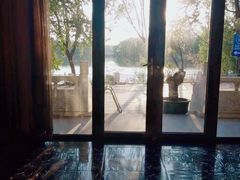 -卫鼎轩·家宴(水上公园店)