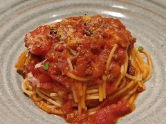 -黑宝石西餐厅(汇励99城市公园店)