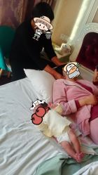 -菁幼月子会所(儿童医院店)