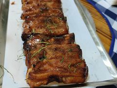 -洞密园美食城·二十二年老店(富华路店)