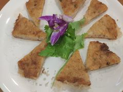 -友强·23年特色海鲜大排档(厦门店)
