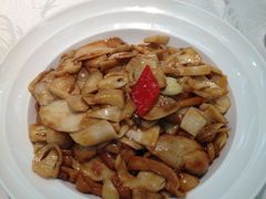 -玉林烤鸭店(定福庄店)