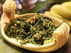 -太原富力万达文华酒店·美食汇西餐厅