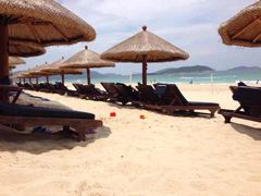 YZBEIKLTDFSJB)MBW[~J[M-三亚亚龙湾红树林度假酒店