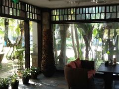 -厦门日月谷温泉渡假村