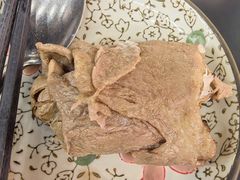 -赤坂亭·M9和牛烧肉·铁板烧·日料398放题(长泰广场店)