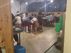 -温江公平红烧兔(总店)