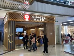 -万达广场(龙湾店)