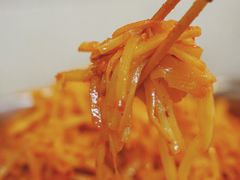 -红鼻子桂林米粉(金唐新光界店)
