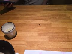 -御厨和食料理·寿司·刺身(麦地店)