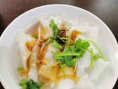-长远七记
