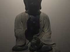 -喜艾堂艾灸馆(世贸天阶店)