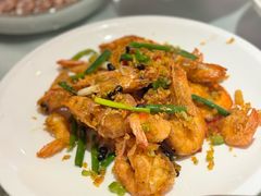 -包子大王(新泽巷店)