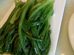 -玉华宫宾馆·餐厅(铜川驻京办店)