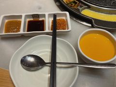 -韩宫宴和牛烤肉(盐城金鹰店)