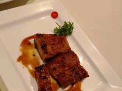 -利苑酒家(华熙国际店)