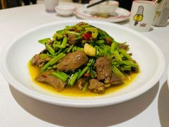 -小厨师·二十年沈家门小海鲜(百井坊巷店)