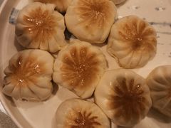 -花溪雨·森林餐厅(石基店)