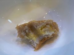 -阿静美食