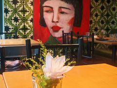 -Ginger(兴国路店)